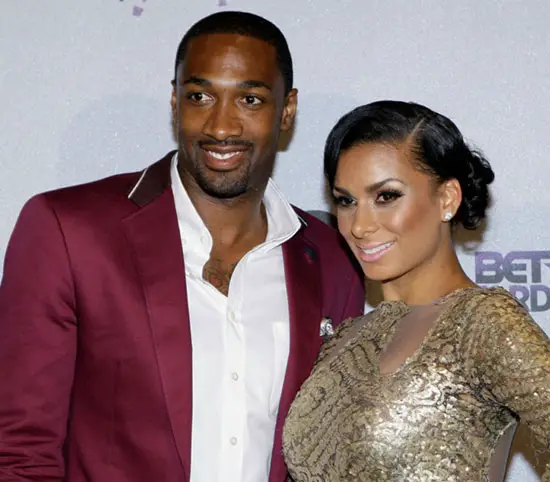 Laura Govan's Shattered Married Life: Accused Her Own Sister of Sleeping With Ex-Husband